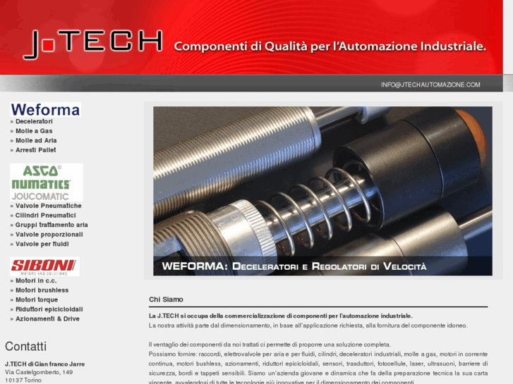 www.jtechautomazione.com