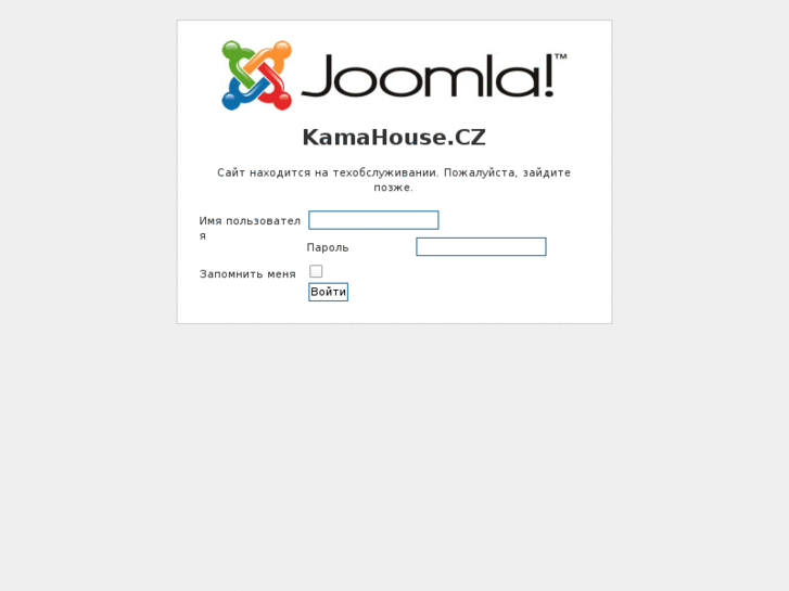 www.kamahouse.com