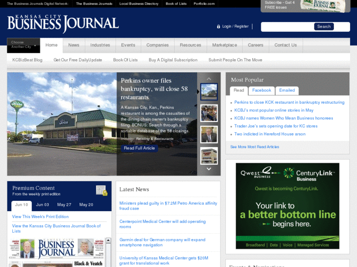 www.kansascitybusinessjournal.biz