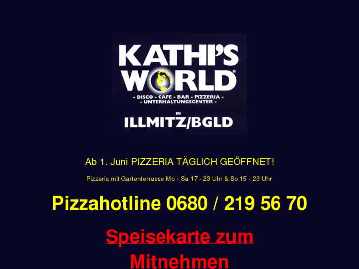 www.kathisworld.com