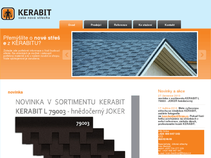 www.kerabit.cz