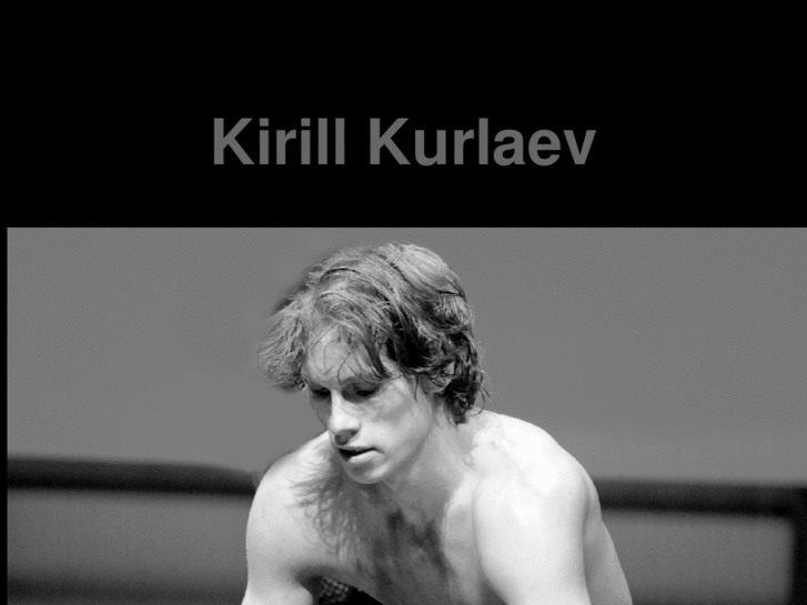 www.kirillkurlaev.com