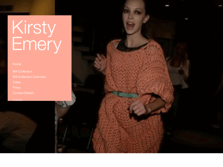 www.kirstyemery.com