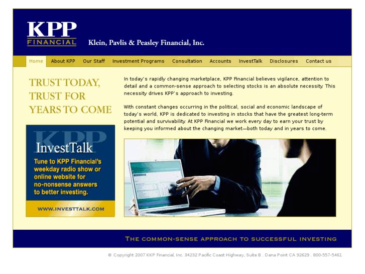 www.kppfinancial.com