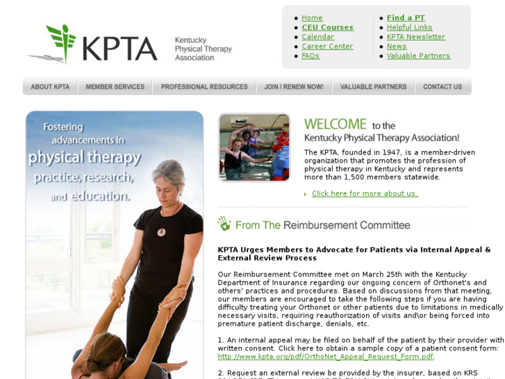 www.kpta.org