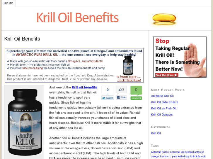 www.krilloilbenefits.org