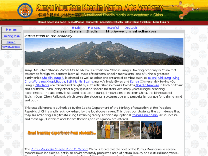 www.learnkungfus.com