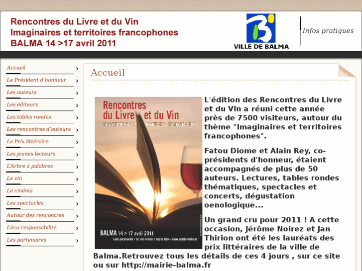 www.livreetvin.fr