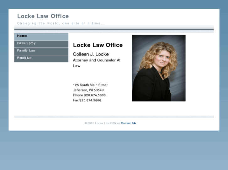 www.lockelaw.com