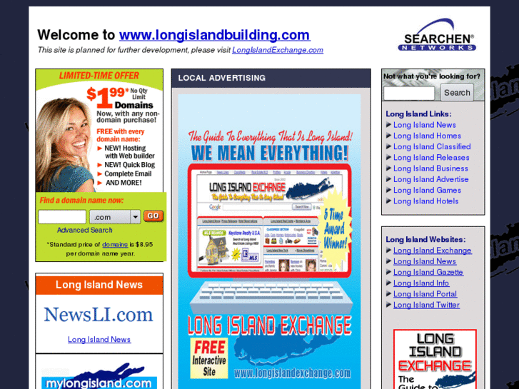 www.longislandbuilding.com