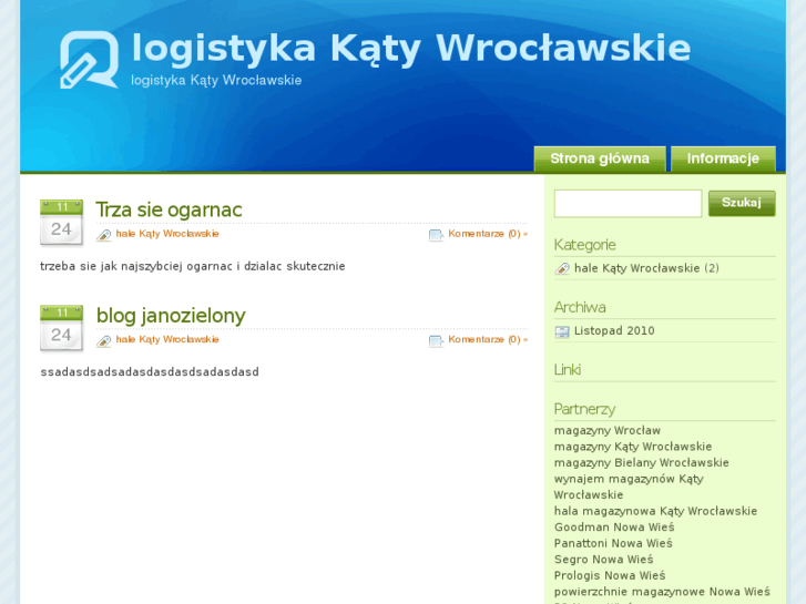 www.magazyny-wroclaw.biz