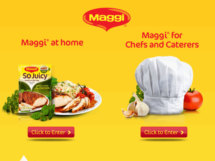 www.maggi.co.uk