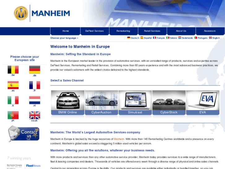 www.manheim.eu