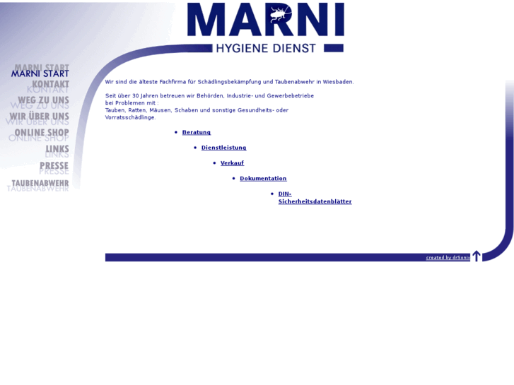 www.marni.de