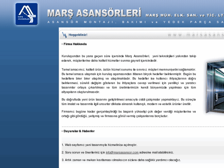 www.marsasansor.com