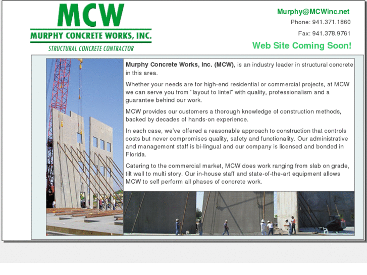 www.mcwinc.net