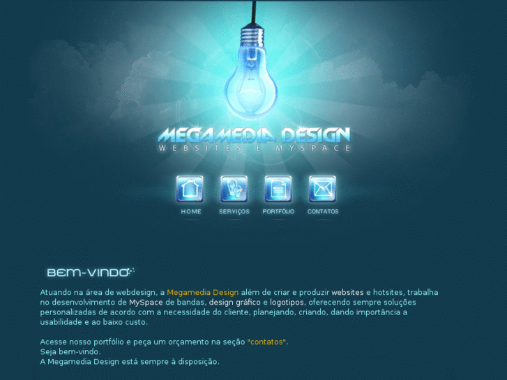 www.megamediadesign.net