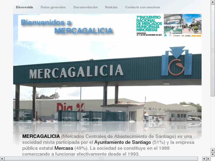 www.mercagalicia.net