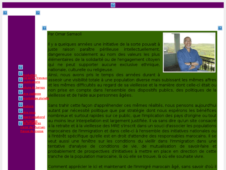 www.migration-vieillesse.com