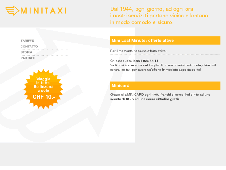 www.mini-taxi.com