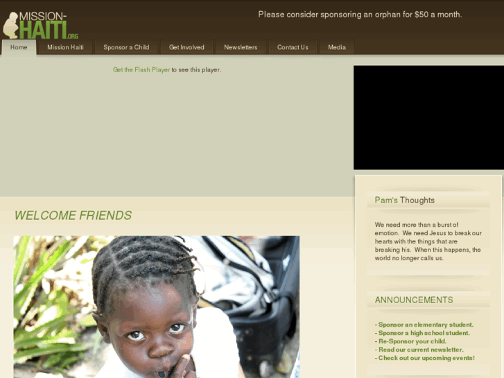 www.mission-haiti.org