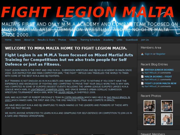 www.mma-malta.com