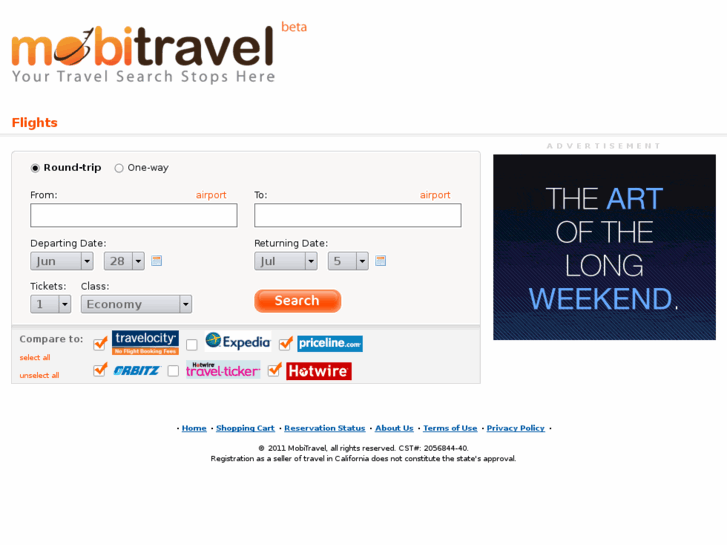 www.mobitravel.com
