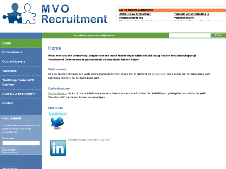 www.mvorecruitment.nl