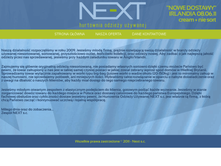 www.ne-xt.pl