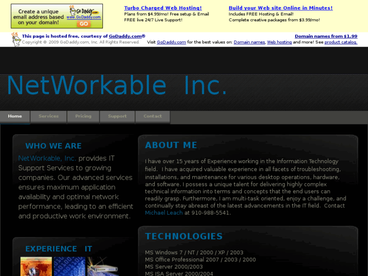 www.net-workable.com