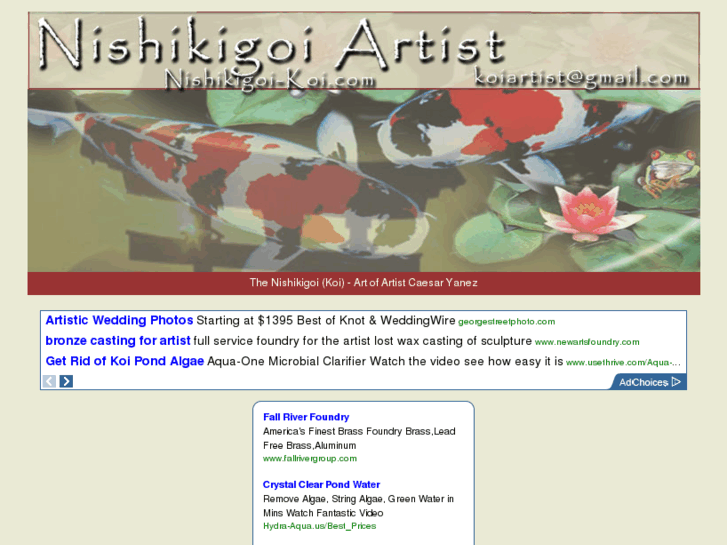 www.nishikigoi-koi.com