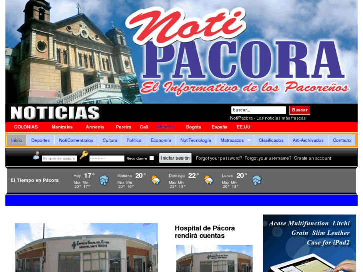 www.notipacora.com