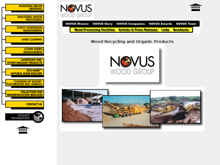 www.novussystems.com