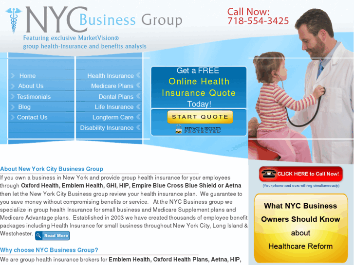 www.nycbusinessgroup.com