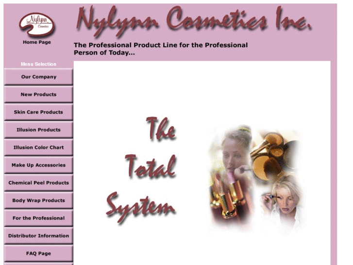 www.nylynn.com