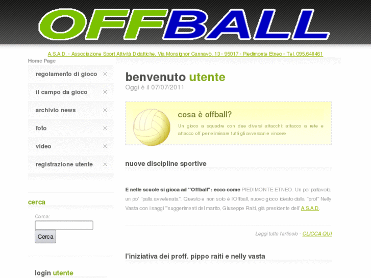 www.offball.com