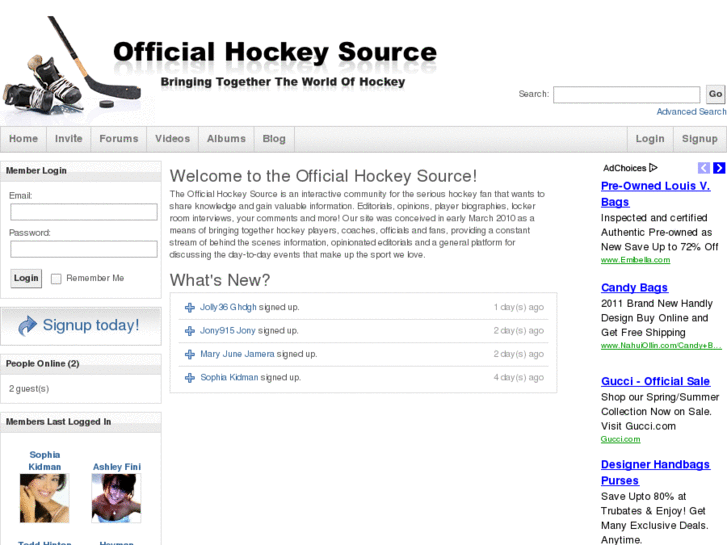 www.officialhockeysource.com