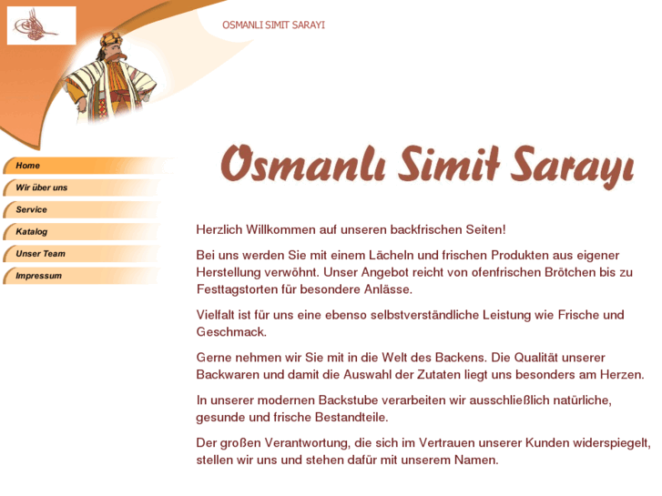 www.osmanli-simit-sarayi.com