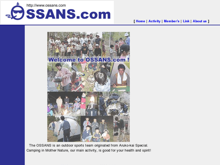 www.ossans.com