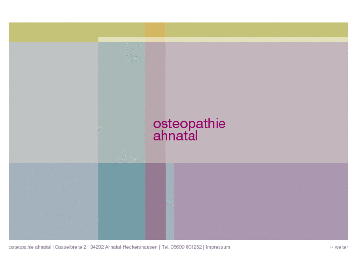 www.osteopathie-ahnatal.com