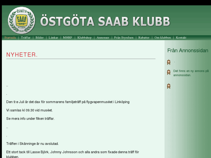 www.ostgotasaabklubb.com