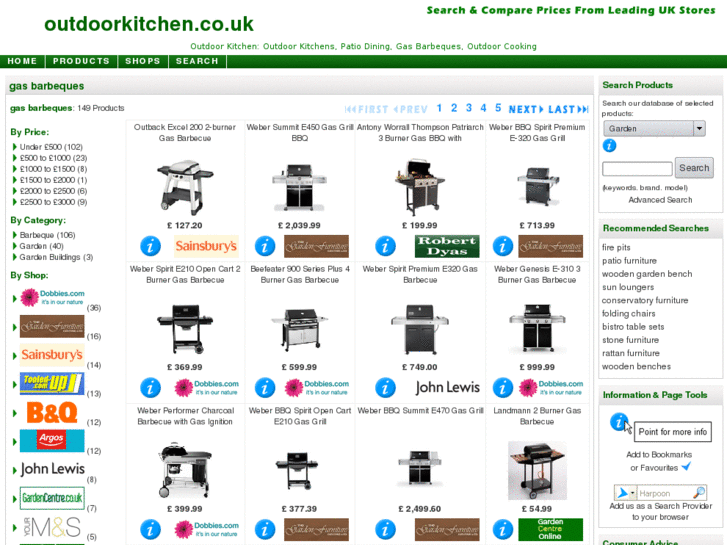 www.outdoorkitchen.co.uk