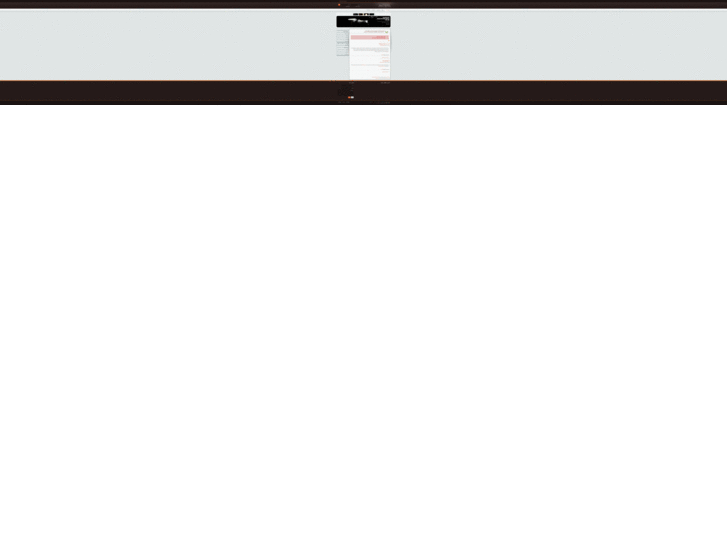 www.parswebtools.com