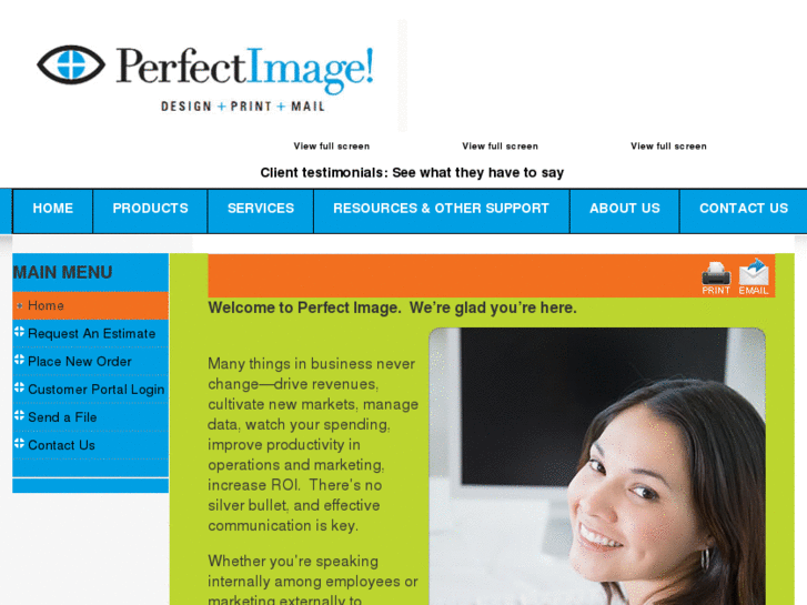 www.perfectimageprint.com