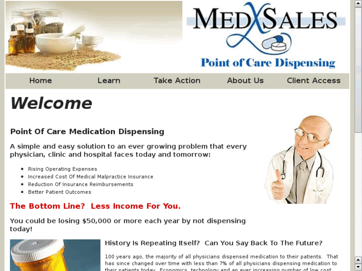 www.physiciandispensingdrugs.com