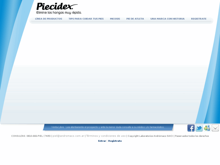 www.piecidex.com