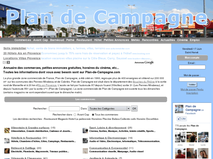 www.plan-de-campagne.com