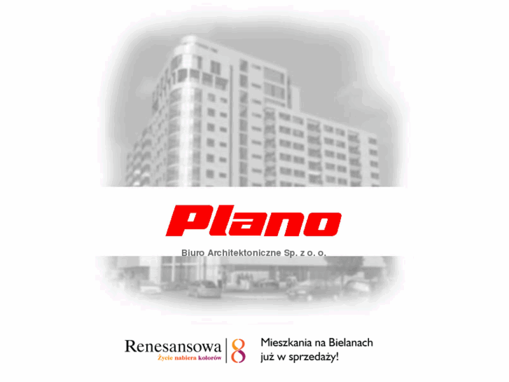 www.plano.pl