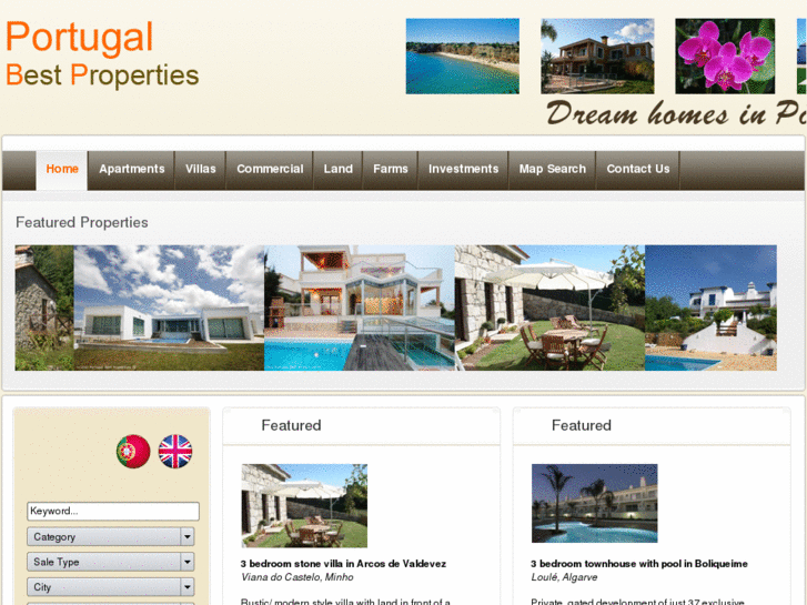 www.portugalbestproperties.com