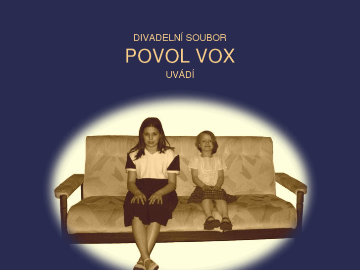 www.povolvox.net